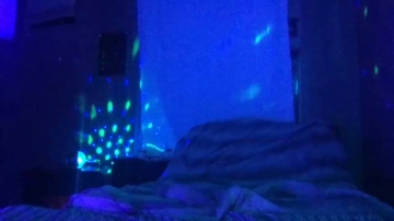 Tcanale17  12-12-2021 video fetish